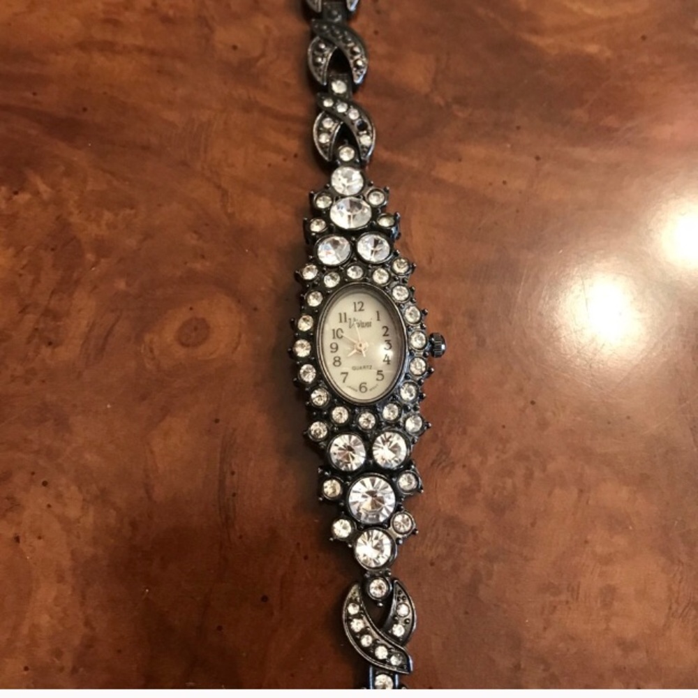 Sale ‼️Beautiful Watch